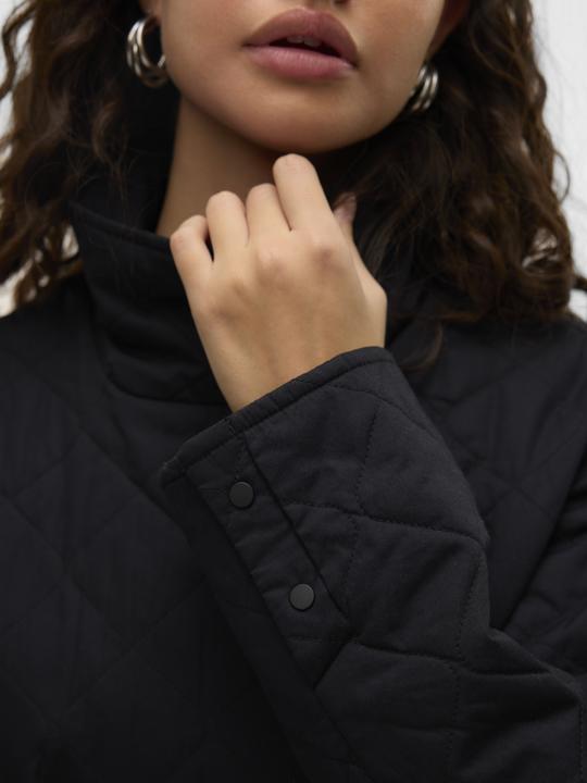 Produktbild Vero Moda VMPETUNIA Jacke Steppjacke (L)
