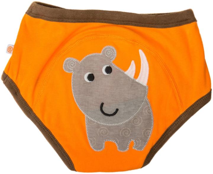 Image du produit Zoochini Safari des garçons (Taille 5, 3 pièce(s))
