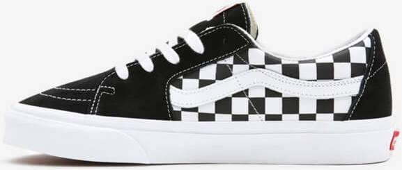 Produktbild Vans 664369 (35)