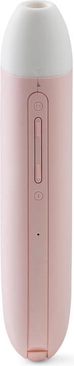 Immagine prodotto Rio Detergente per il viso Pore Perfection Pink