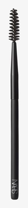 Produktbild NARS Cosmetics Brow Spoolie #28 (Nr. 28)