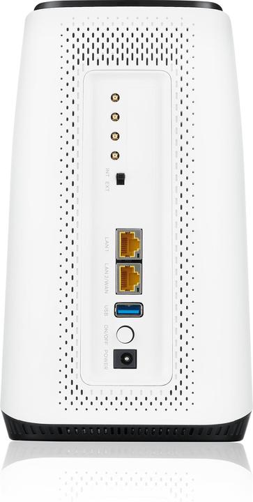 Immagine prodotto Zyxel FWA510