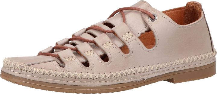 Cosmos Comfort Halbschuhe (36)