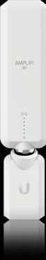 Produktbild Ubiquiti AFi-P-HD