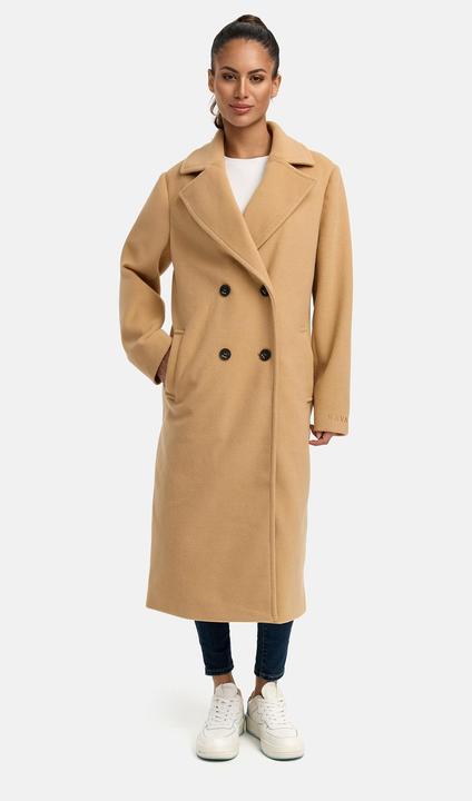 Actual product image Navahoo Sternlein 14 (XL)
