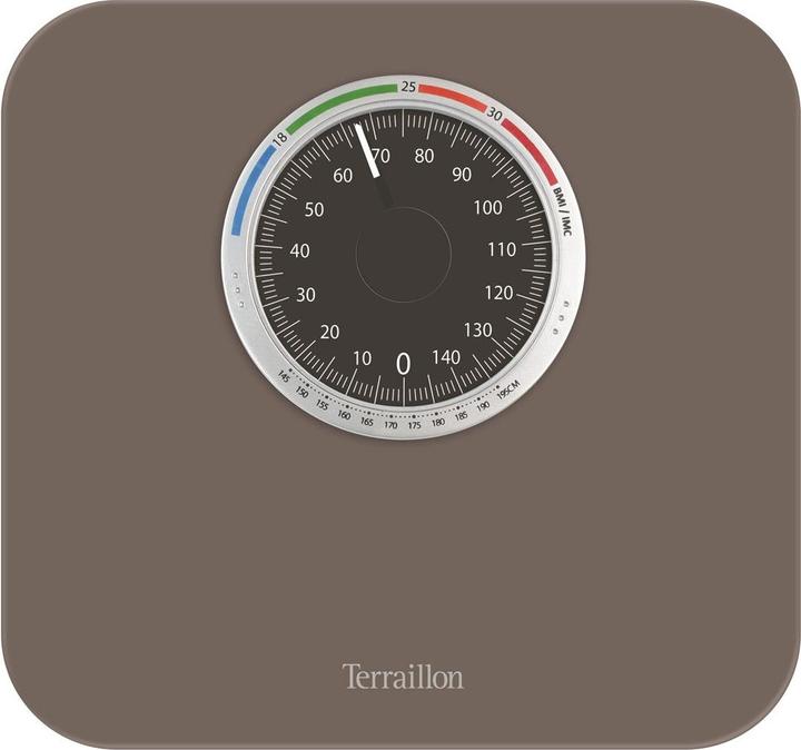 Image du produit Terraillon Nautic Up (150 kg)