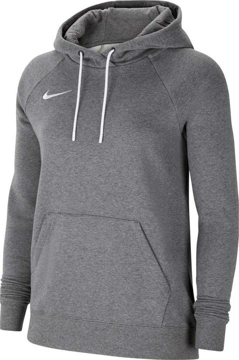 Image du produit Nike Park 20 Fleece Hoody Femme (L)