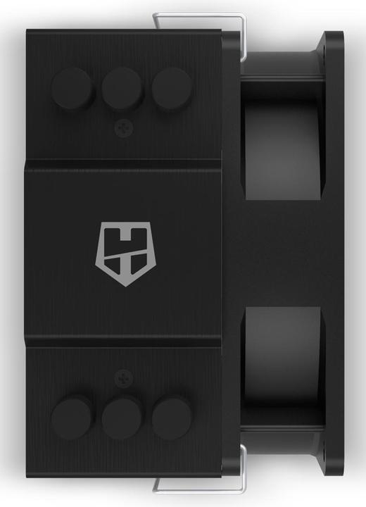 Immagine prodotto Nox Hummer H-903