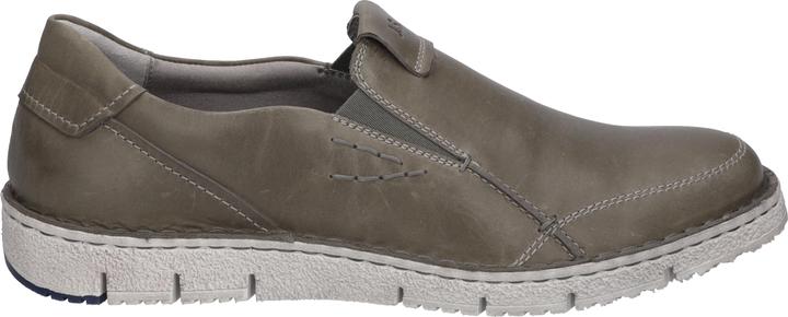 Produktbild Josef Seibel 47721-736 (40)