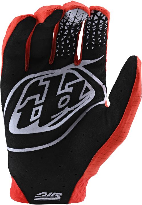 Produktbild Troy Lee Designs Air (S)