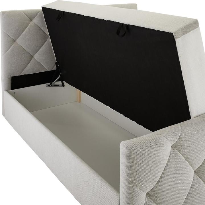 Image du produit Livetastic Pedro (200 x 200 cm)