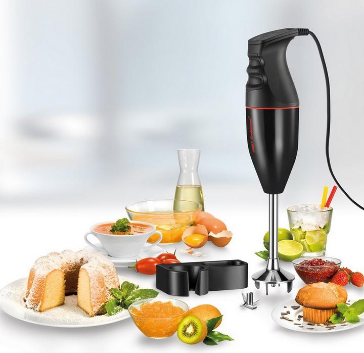 Produktbild ESGE M 100 D (EU-Stecker)