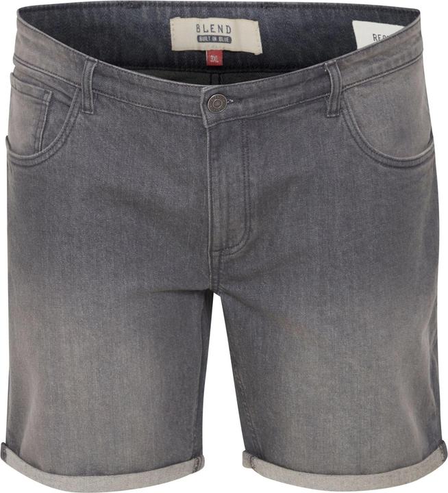 Produktbild Blend BHJoel BT - 20716245 ME (5XL)