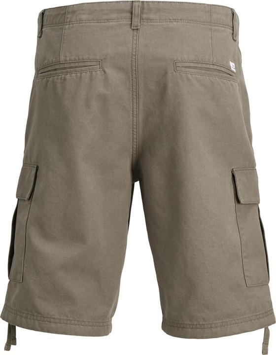 Image du produit Jack & Jones Regular Fit Cargo Shorts Cargo (M)