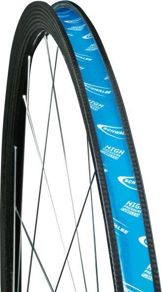 Image du produit Schwalbe Tubeless 10mx (27 mm)