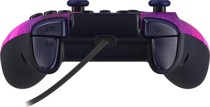 Immagine prodotto Turtle Beach Controllo React-R (Xbox Serie S, Xbox Series X, PC, Xbox One S)