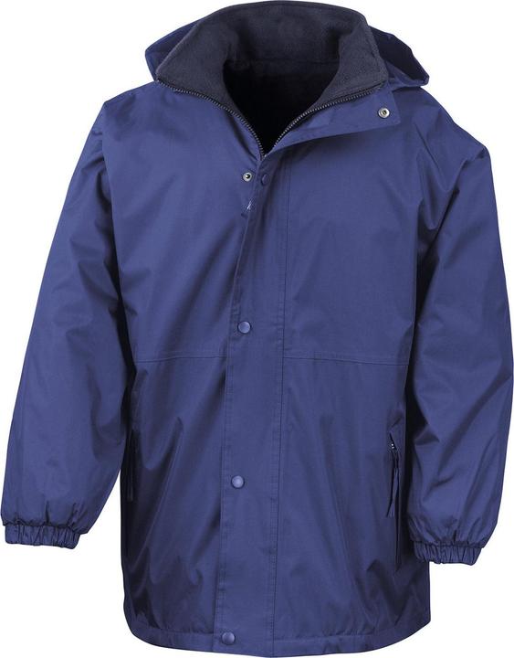 Image du produit Regatta - Veste - Enfant (98)