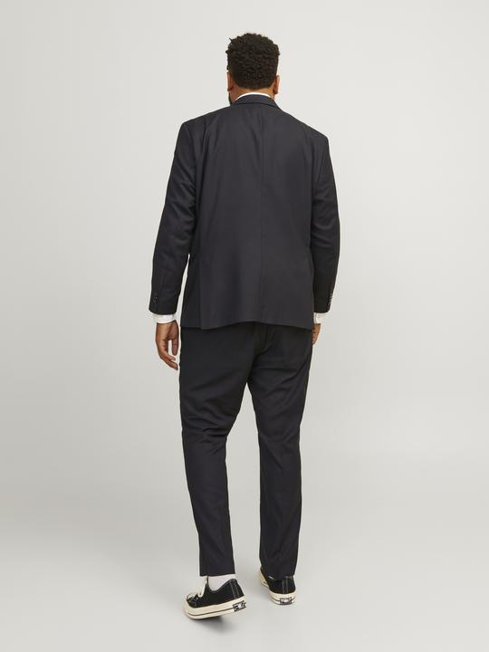 Actual product image Jack & Jones Jprsolaris Blazer Noos Pls (64)