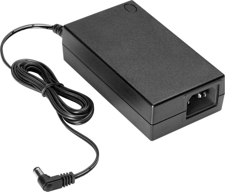 HPE Aruba Instant On /18W Power Adaptor US EU (18 W)