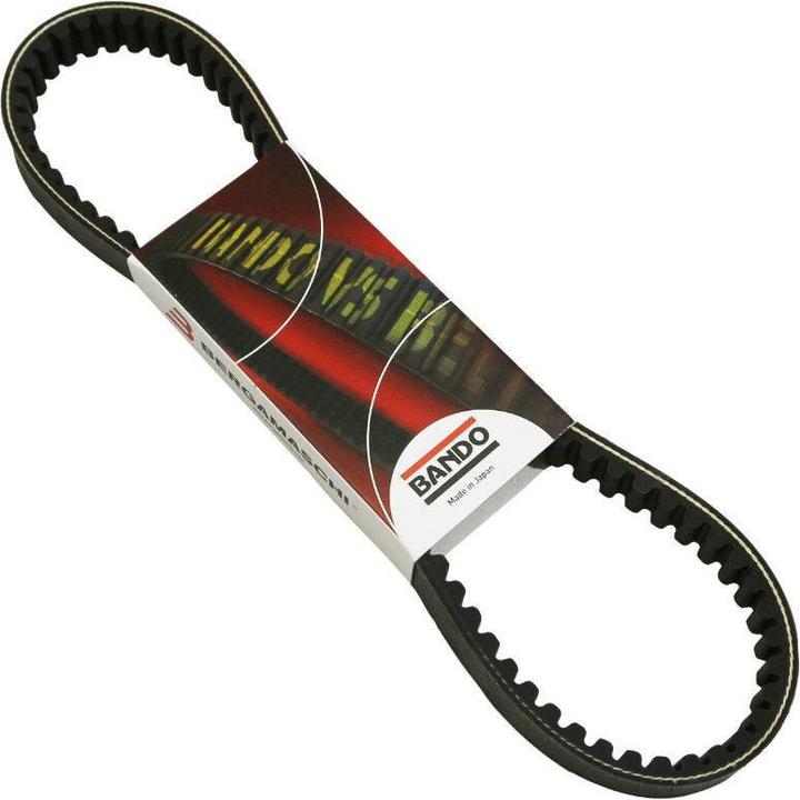 Produktbild Bando Suzuki 125 Burgman Uh 2002>2006, 125 Epicurio 1999>2001 S01-005