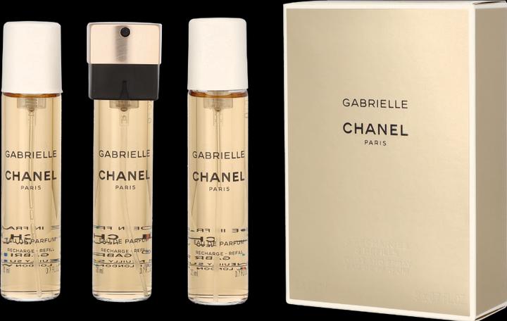 Produktbild Chanel Gabrielle (Eau de Parfum, 60 ml)