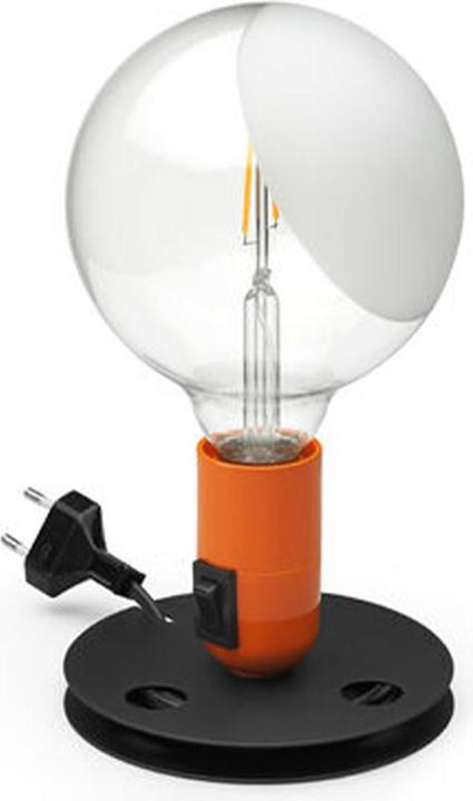 Flos Lampadina Led table lamp (200 lm, E27)