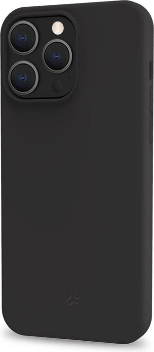 Immagine prodotto Celly Planet Eco (Apple iPhone 15 Pro Max)