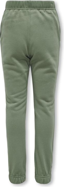 Produktbild Only Kogfave Pant Swt Noos (140)