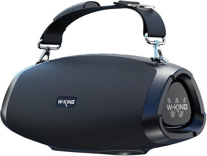 Produktbild W-king X10 (14 h, Akkubetrieb)