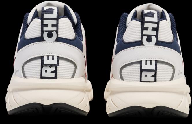Immagine prodotto hummel Marathona Reach Lx Rt (36)