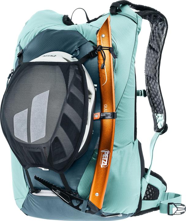 Image du produit Deuter Updays 20 (20 l)
