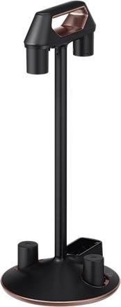 Produktbild Samsung Bespoke Jet Plus Pro Extra
