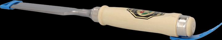 Produktbild Kirschen Stechbeitel (30 mm)