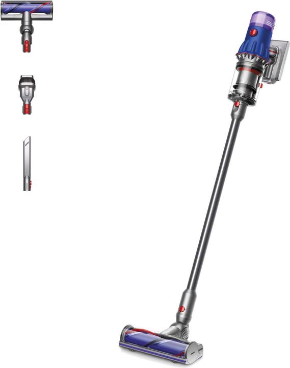 Actual product image Dyson V12 Slim Motorhead
