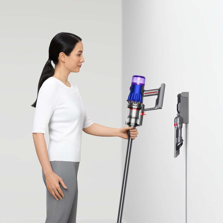 Actual product image Dyson V12 Slim Motorhead