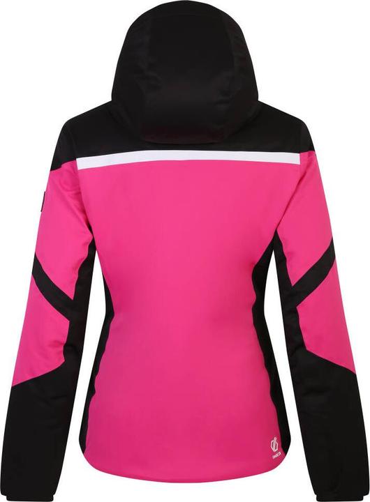 Image du produit Dare2b Veste Rocker (XS)