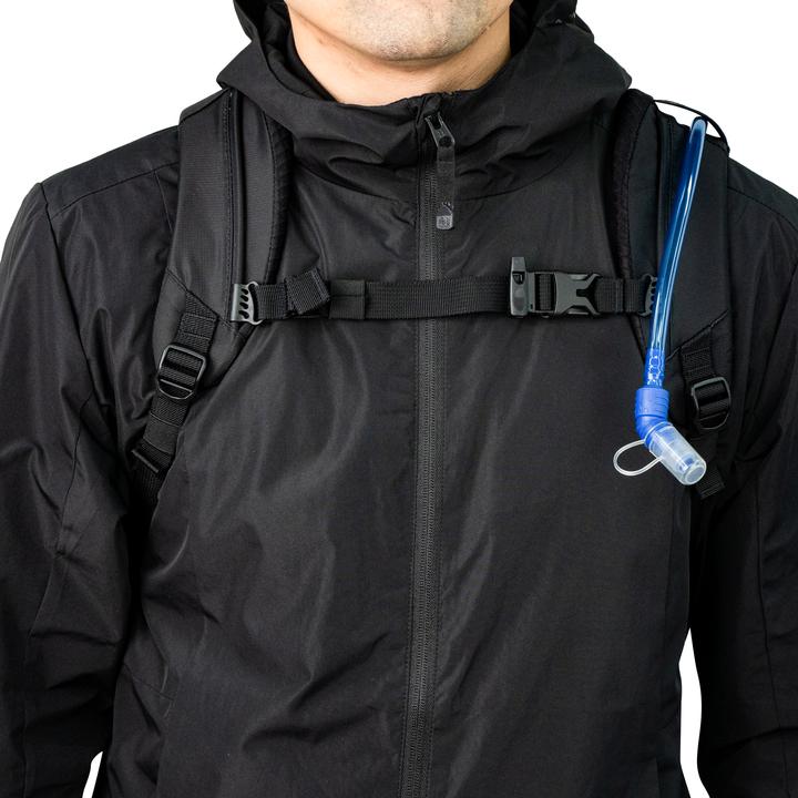 Immagine prodotto Nanuq Adventure Kit 2024 (25.20")