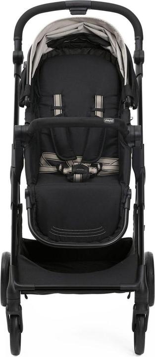 Immagine prodotto Chicco Seety 3in1 Set