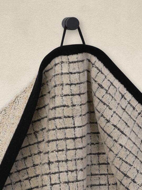 Actual product image Möve Eden (50 x 100 cm)