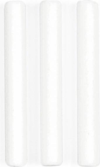 Productafbeelding Click and Grow Waterdoorlatende wieken 9 stuks (SGAWX9)