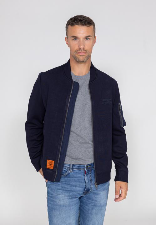 Immagine prodotto Bombers Original Hays- (M)