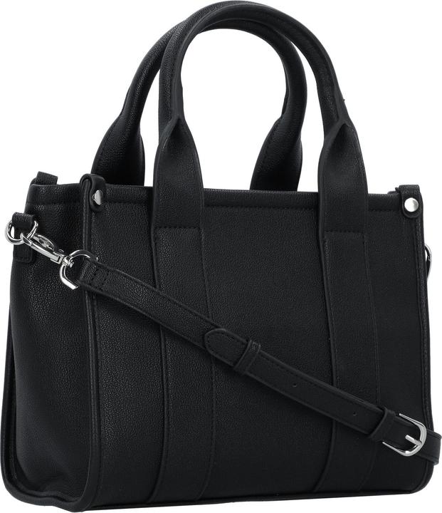 Actual product image Valentino Syria Handtasche 26 cm (6 l)