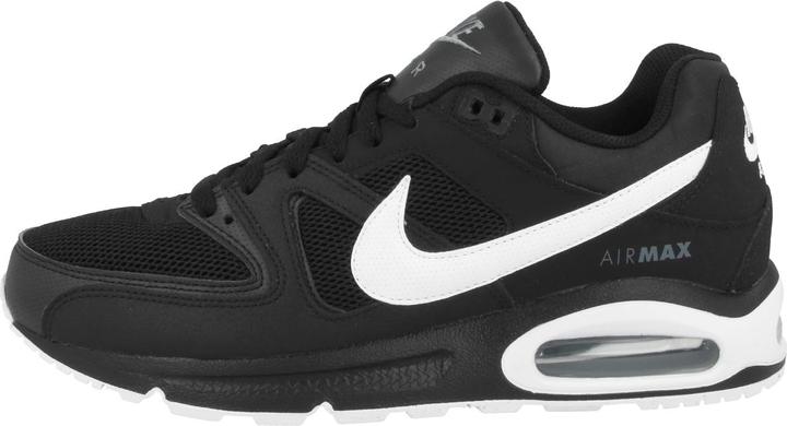 Produktbild Nike Air Max Command Herren Sneaker (42.5)