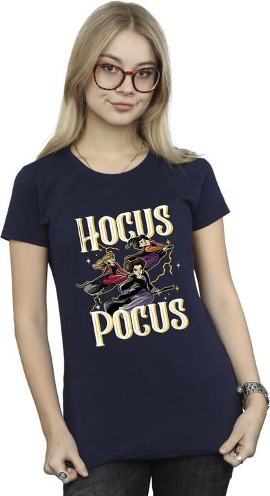 Immagine prodotto Universal Textiles Maglietta Volante Donna (M)