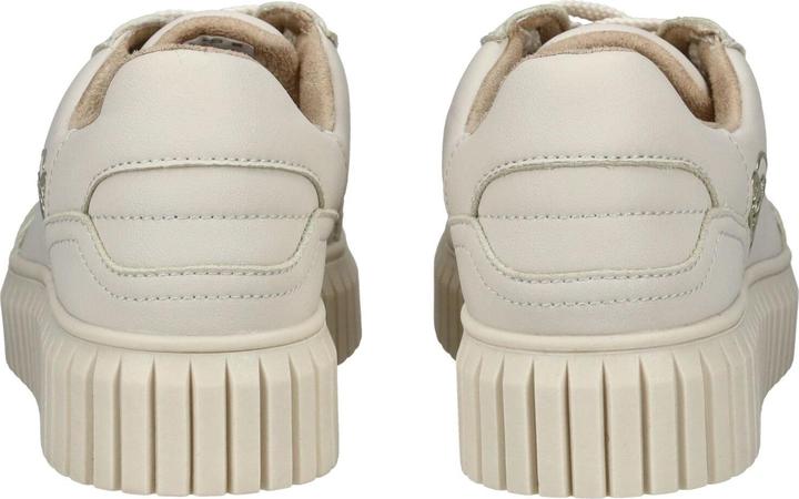 Produktbild S.Oliver Sneaker (36)
