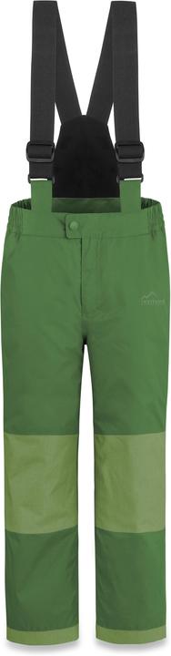 Produktbild Normani Kinder Winterhose Salcha - 1149 (98, 102, 104, 106, 110, 116, 122, 128, 134, 140, 146, 152, 158, 164, 170, 176, 125 B, 100 A, 115 A, 130 B, 120 B, 105 A)
