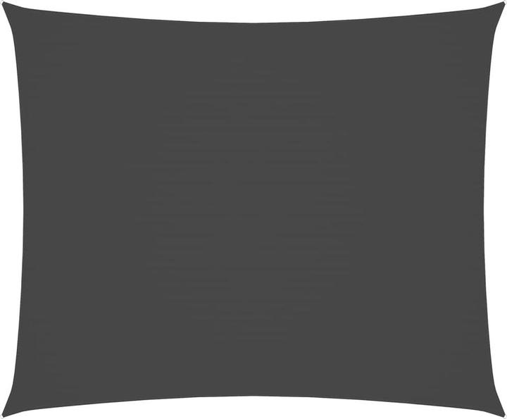 Image du produit VidaXL Nezhatok (350 x 500 cm)