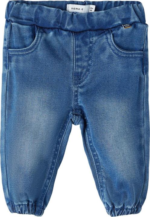 Name it Baggy Fit Jeans