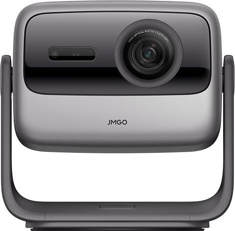 Actual product image JMGO N1 Ultra (4K, 2200 lm, 1.2:1)