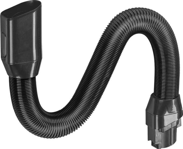 Produktbild Blaupunkt VCH801